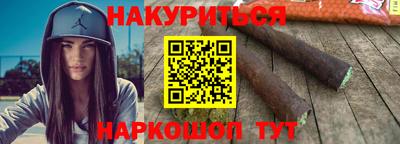 мдпв Свободный