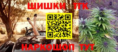 мдпв Свободный