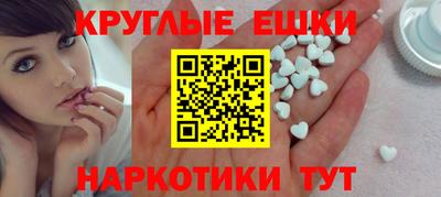 мдпв Свободный