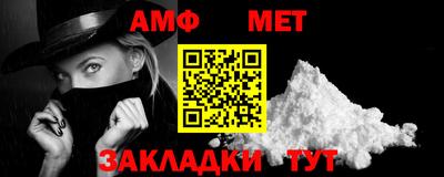 мдпв Свободный