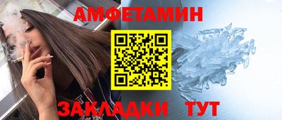 мдпв Свободный