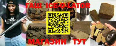 мдпв Свободный