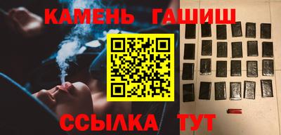 мдпв Свободный