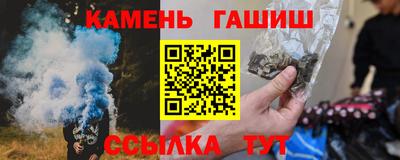 мдпв Свободный