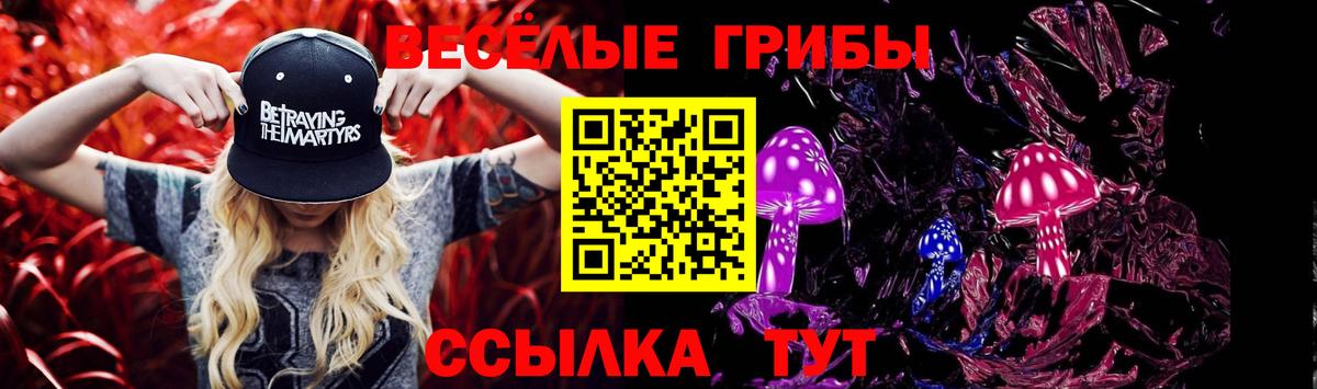 Псилоцибиновые грибы Magic Shrooms  Вход с VPN  Россошь 