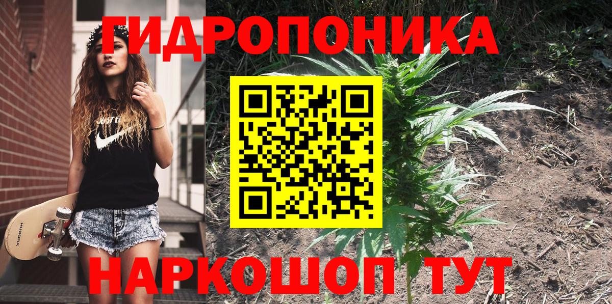 Канабис гибрид  Бошки Шишки VHQ  Бошки марихуана SATIVA & INDICA  Бошки марихуана SATIVA & INDICA  Вход с VPN  Россошь 